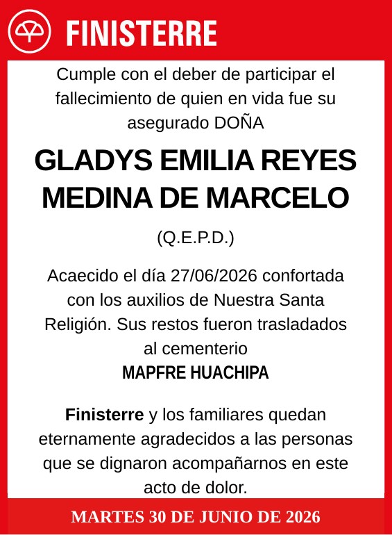 Decretos